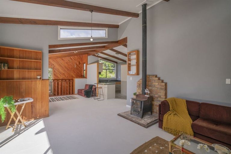 Photo of property in 321 Main Sh25 Road, Tairua, 3508