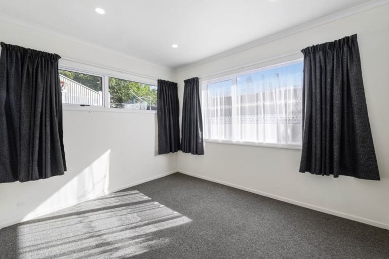 Photo of property in 46 Werrina Crescent, Mangakakahi, Rotorua, 3015