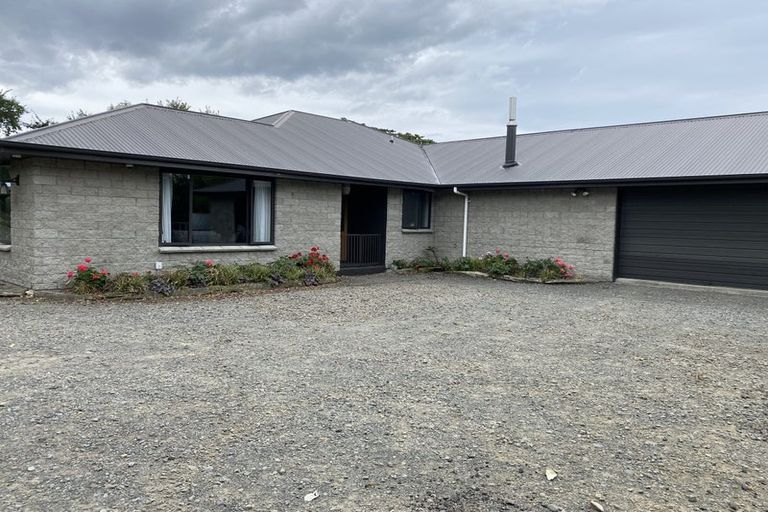 Photo of property in 9 Dryfe Street, Nightcaps, 9630