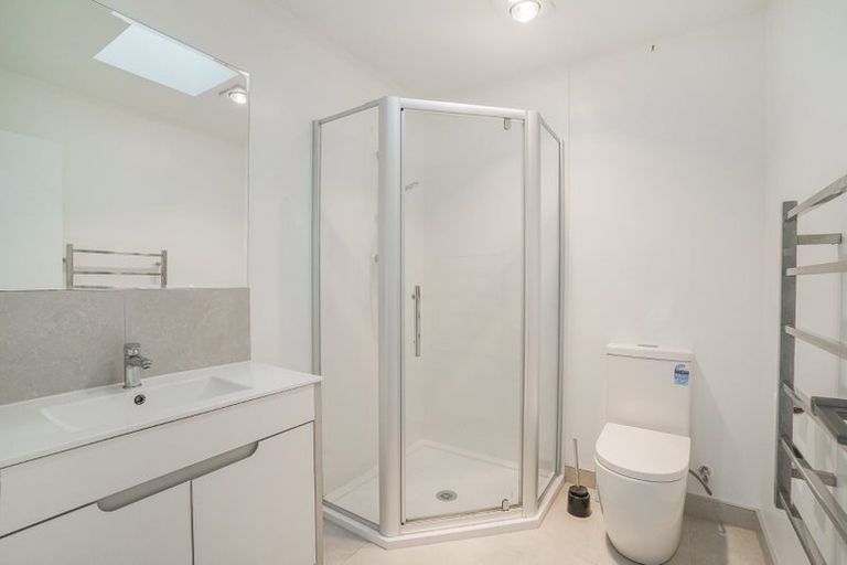 Photo of property in 4/8 Short Street, Papakura, 2110