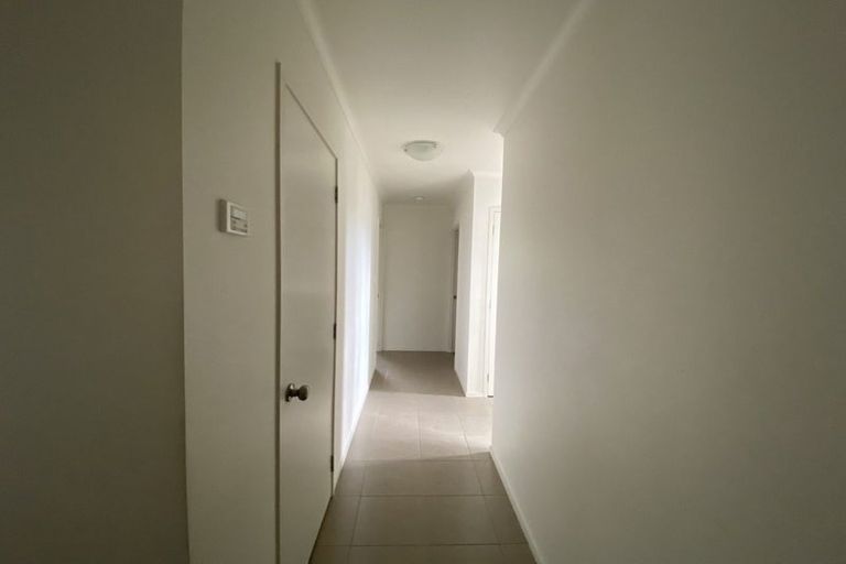 Photo of property in 65 Ridgeway Drive, Te Kamo, Whangarei, 0112