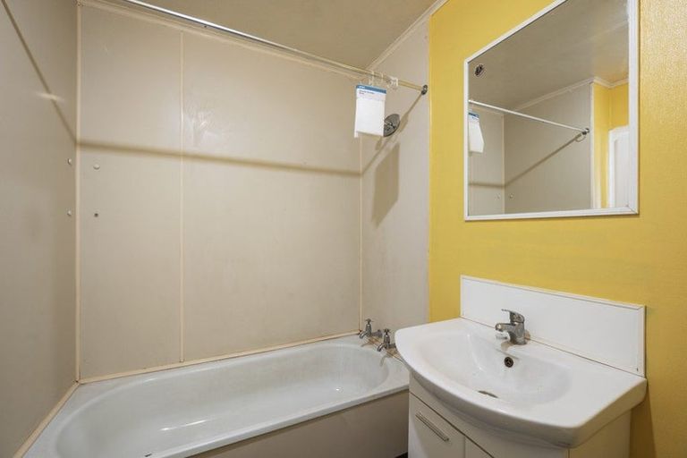 Photo of property in 34 Reeve Road, Owhata, Rotorua, 3010