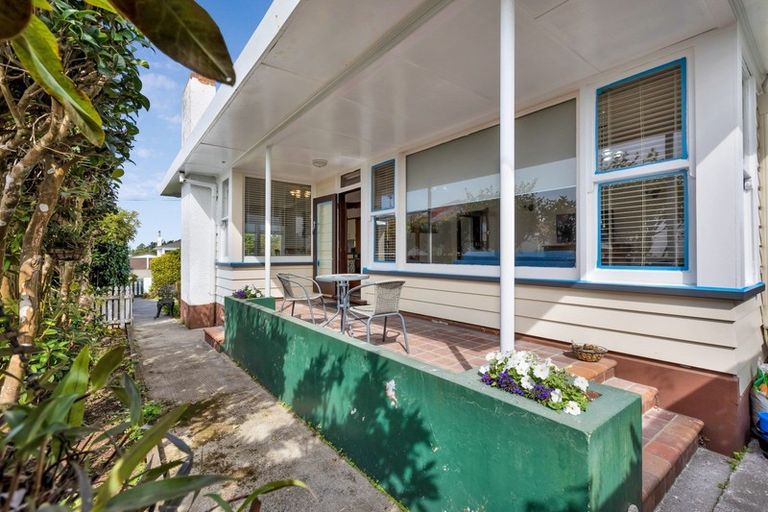 Photo of property in 38 Brown Street, Inglewood, 4330