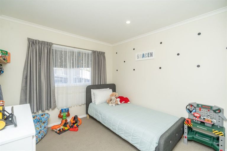 Photo of property in 74 Queens Avenue, Frankton, Hamilton, 3204
