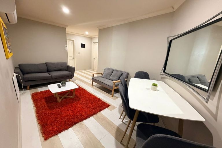 Photo of property in 13 Living Stream Road, Albany Heights, Auckland, 0632