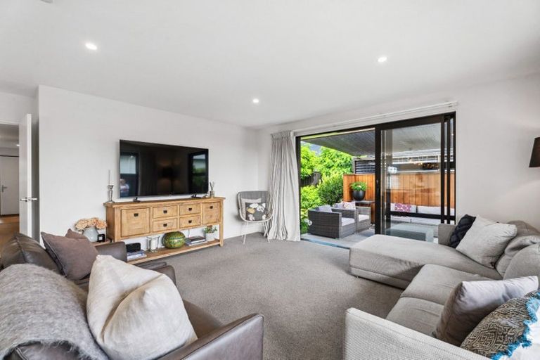 Photo of property in 30 Olds Crescent, Cromwell, 9310