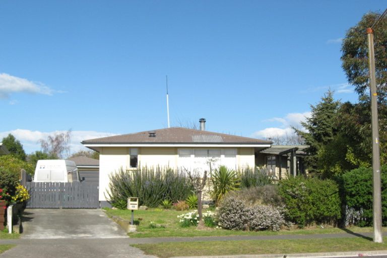 Photo of property in 15 Clarence Cox Crescent, Pirimai, Napier, 4112