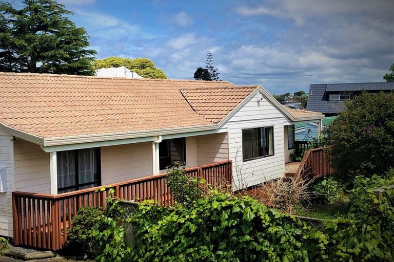 Photo of property in 46 Drake Street, Howick, Auckland, 2014