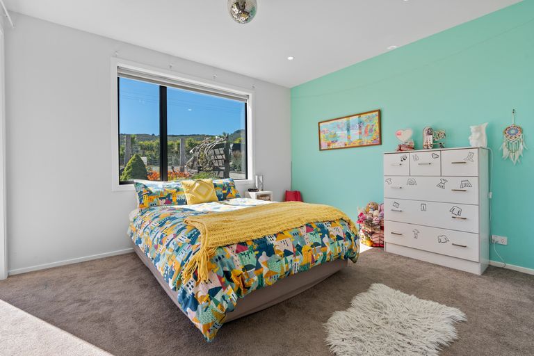 Photo of property in 156 Dons Creek Road, Waitati, 9085