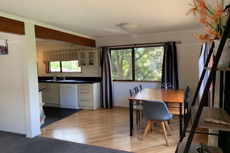 Photo of property in 22 John Street, Abbotsford, Dunedin, 9018