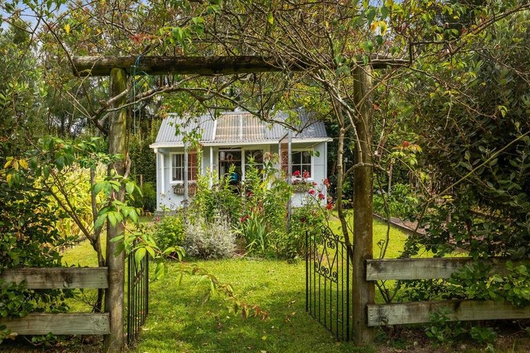 Photo of property in 55e Pukakura Road, Katikati, 3178