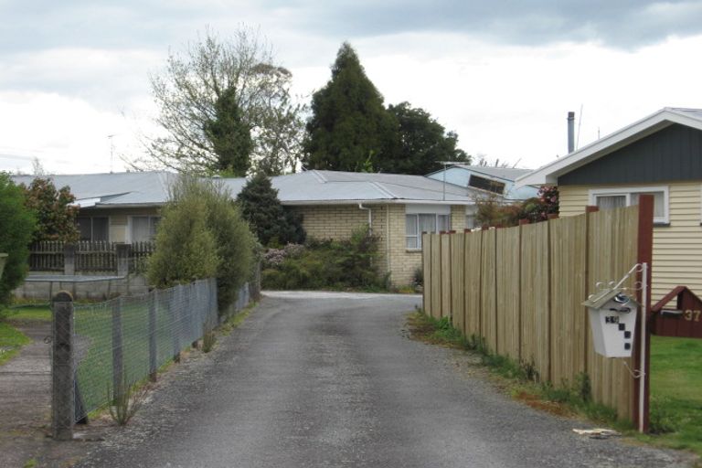 Photo of property in 39c Rutland Street, Utuhina, Rotorua, 3015