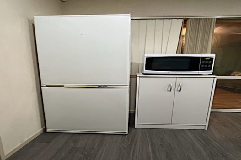 Photo of property in 25 Baltersan Drive, Flat Bush, Auckland, 2016