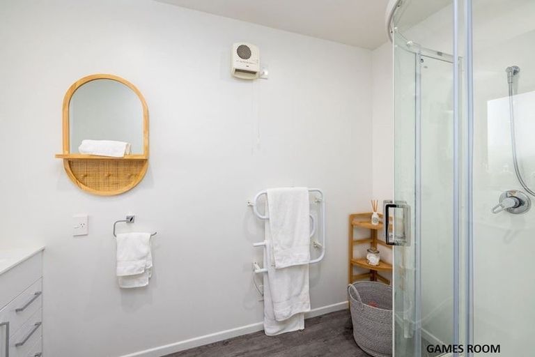 Photo of property in 68 Penruddock Rise, Westmorland, Christchurch, 8025