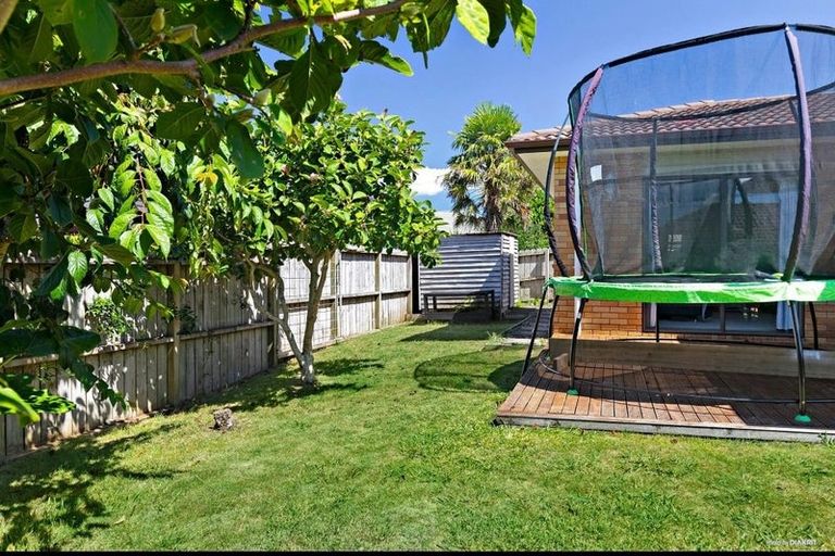 Photo of property in 29 Ranchod Terrace, Pukekohe, 2120