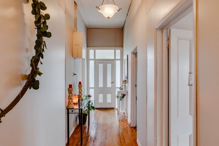 Photo of property in 17 Dawson Street, Pahiatua, 4910