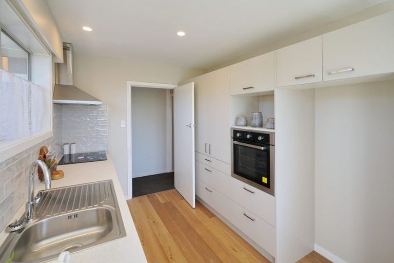 Photo of property in 274 Lake Terrace Road, Shirley, Christchurch, 8061