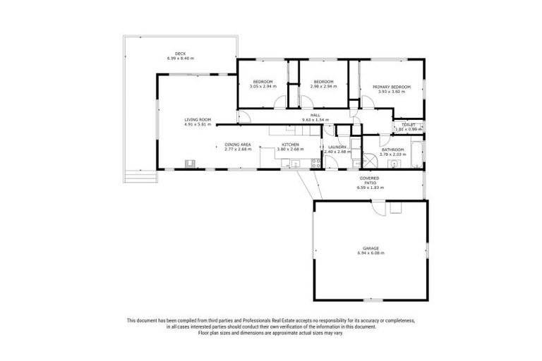 Photo of property in 12 Towai Street, Inglewood, 4330