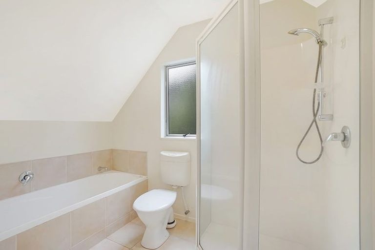 Photo of property in 33a Baird Street, Howick, Auckland, 2014