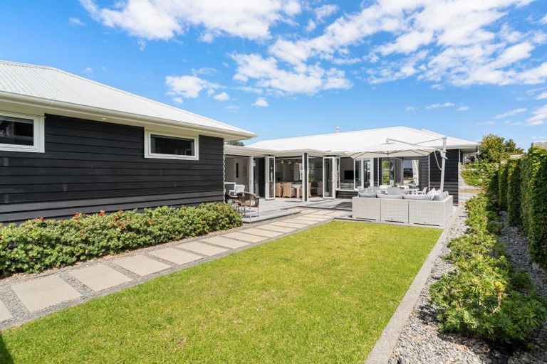 Photo of property in 133 Motu Capri, Pauanui, Hikuai, 3579