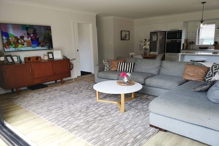 Photo of property in 25 Galloway Street, Kihikihi, Te Awamutu, 3800