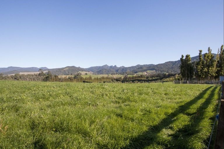 Photo of property in 291 Rea Road, Tahawai, 3178