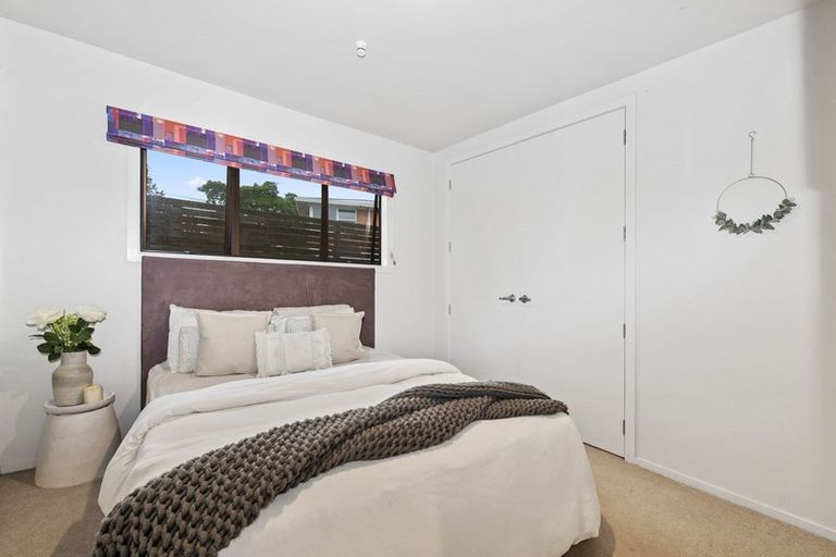 Photo of property in 21 Johnston Crescent, Hillcrest, Rotorua, 3015