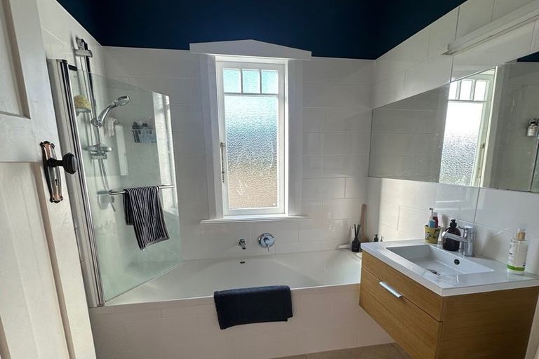 Photo of property in 81a Wordsworth Street, Leamington, Cambridge, 3432