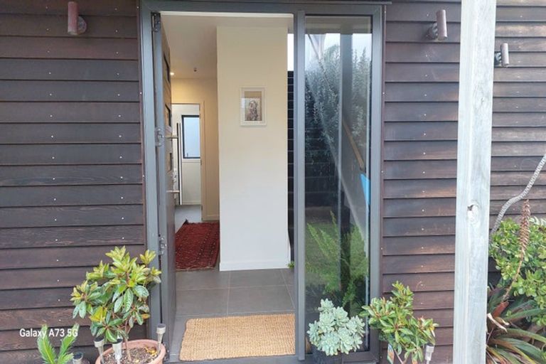 Photo of property in 6 Manawa Drive, Ngunguru, Whangarei, 0173