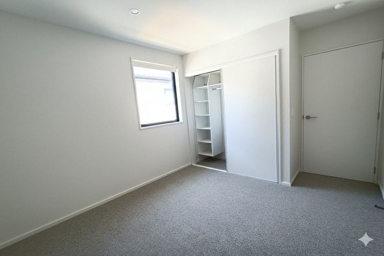 Photo of property in 9/527 Hereford Street, Linwood, Christchurch, 8011