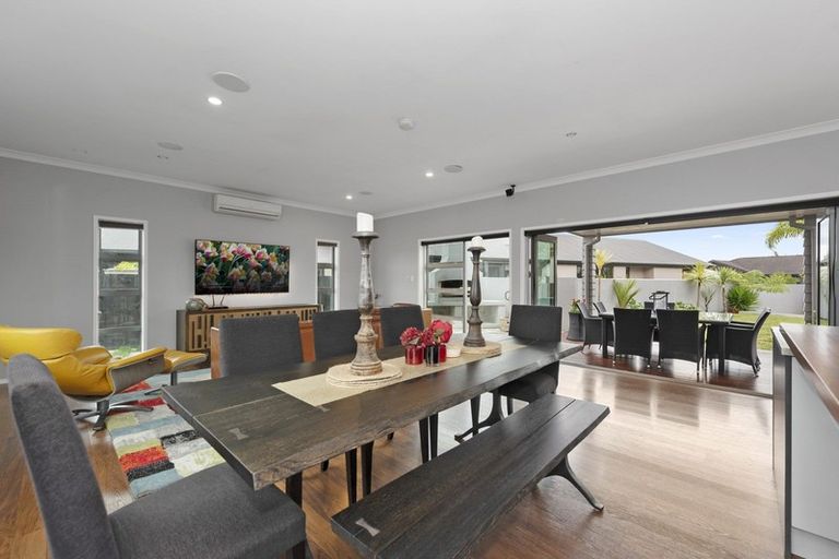 Photo of property in 6 Kinnaird Place, Huntington, Hamilton, 3210