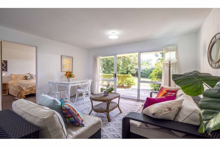 Photo of property in 7/6 Lanark Road, Kerikeri, 0230