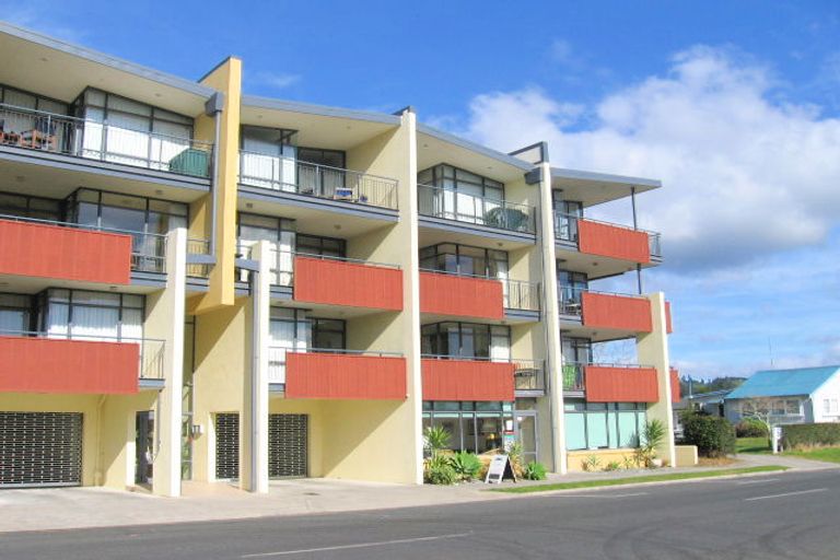 Photo of property in 2/105a Aickin Road, Whangamata, 3620