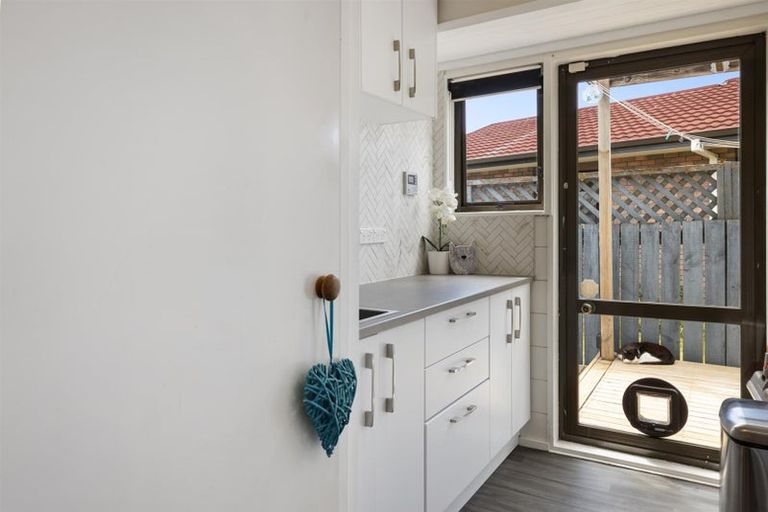 Photo of property in 49 Topaz Drive, Papamoa Beach, Papamoa, 3118