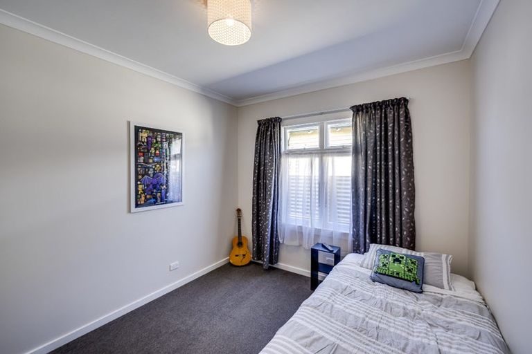 Photo of property in 902 Ferguson Street, Akina, Hastings, 4122