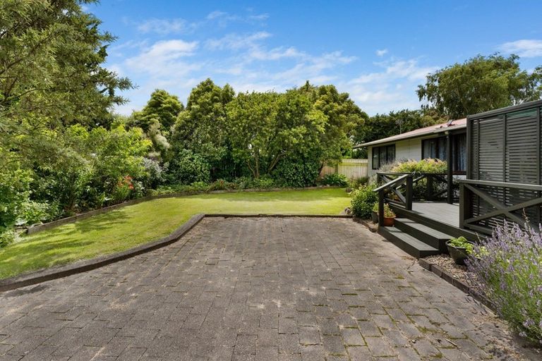 Photo of property in 79 Havelock Avenue, Westbrook, Palmerston North, 4412