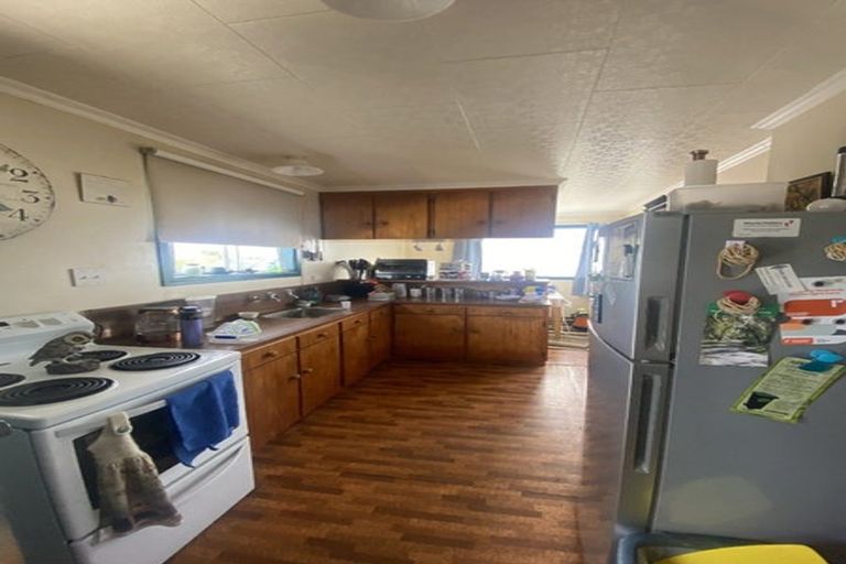 Photo of property in 5 Nevis Crescent, Grasmere, Invercargill, 9810