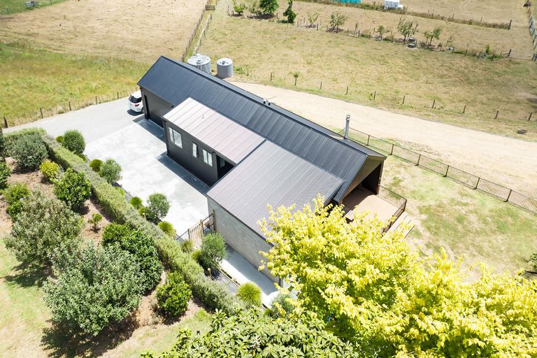 Photo of property in 1683 Te Rahu Road, Te Awamutu, 3879