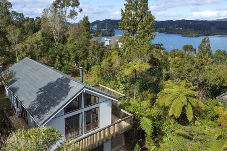 Photo of property in 11 Foster Road, Okere Falls, Rotorua, 3074