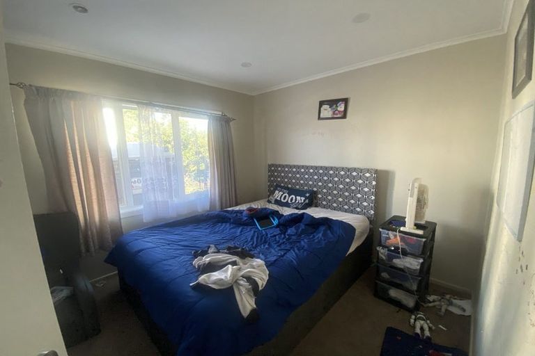 Photo of property in 16 Scott Road, Papakura, 2110