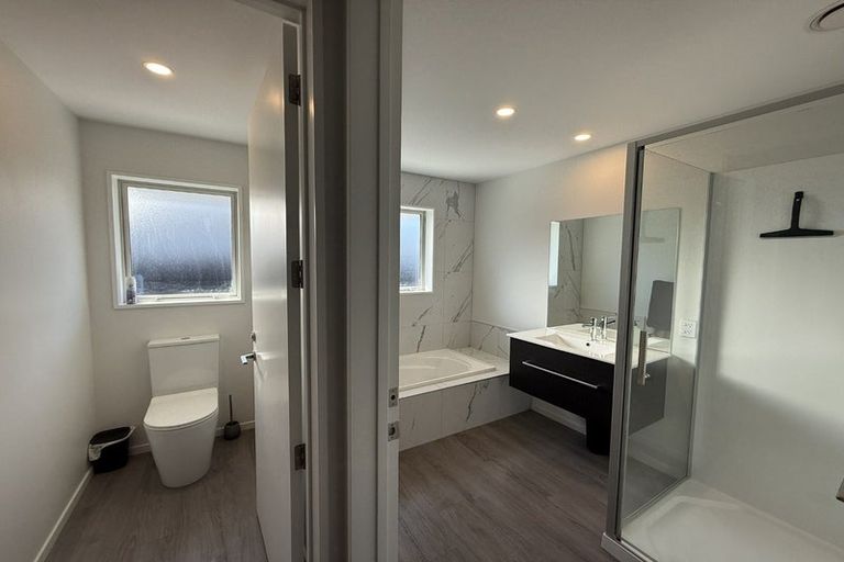 Photo of property in 98 Spalling Road, Halswell, Christchurch, 8025