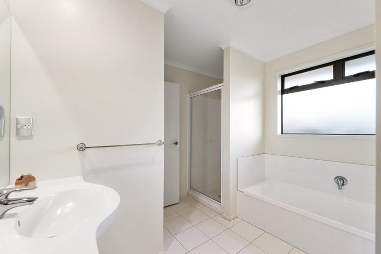 Photo of property in 79 Falcon Drive, Welcome Bay, Tauranga, 3112