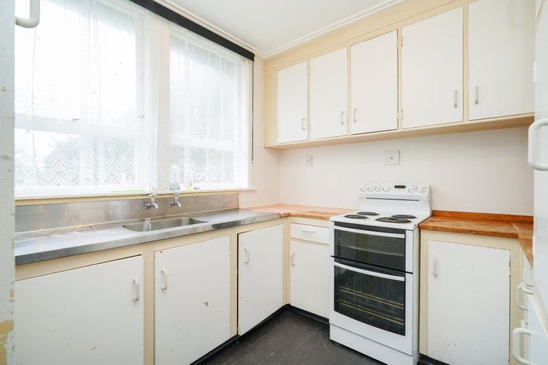 Photo of property in 5-7a Lithgow Street, Glengarry, Invercargill, 9810