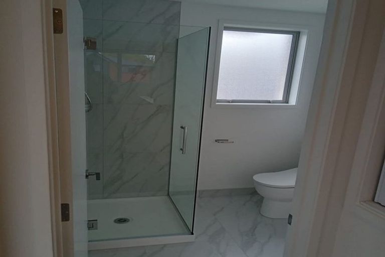 Photo of property in 1/5 Matata Place, Dallington, Christchurch, 8061