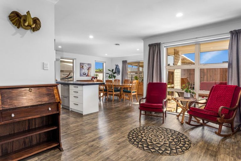 Photo of property in 63 Bunyan Road, Coastlands, Whakatane, 3120