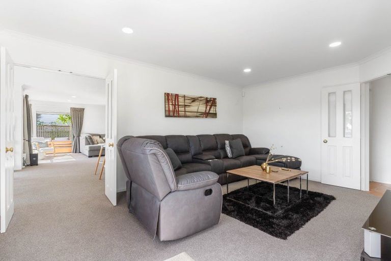 Photo of property in 338 Waterways Parade, Pauanui, Hikuai, 3579