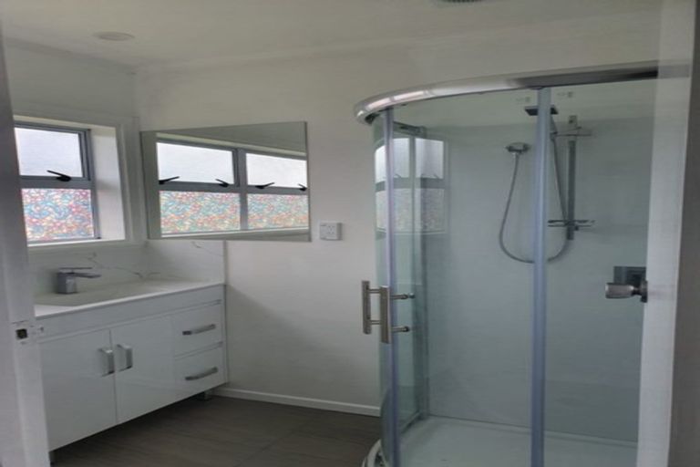 Photo of property in 4/280 Shirley Road, Papatoetoe, Auckland, 2025