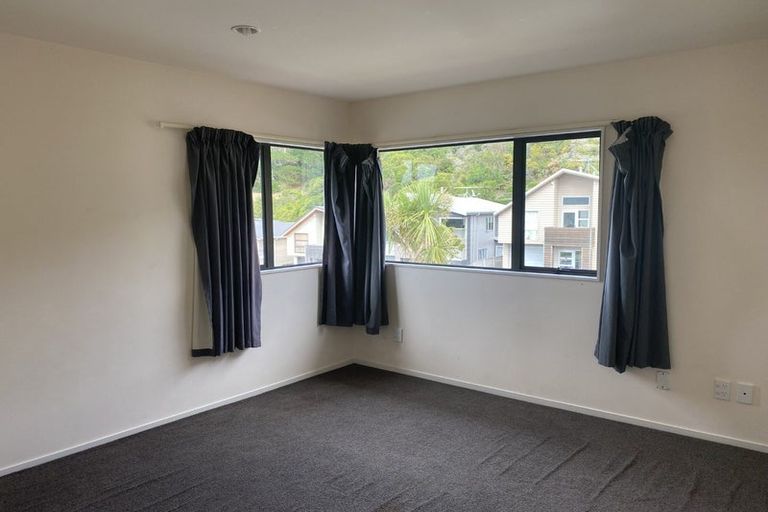 Photo of property in 20 Waverton Terrace, Churton Park, Wellington, 6037