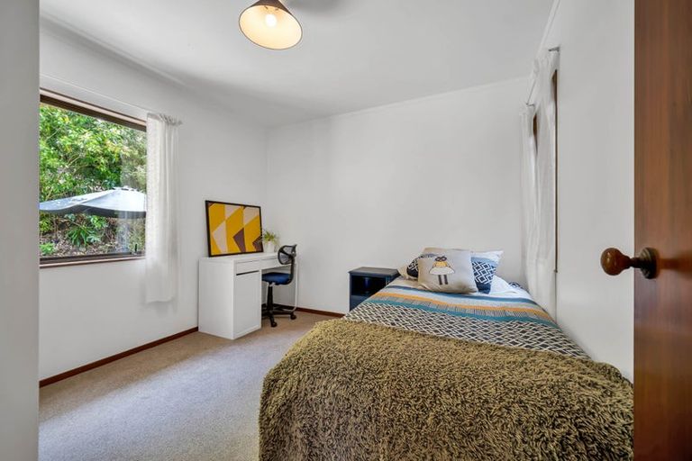 Photo of property in 45 Arapiki Road, Stoke, Nelson, 7011