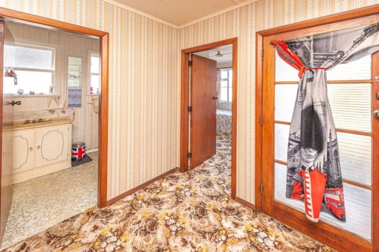 Photo of property in 48a Pitt Street, Whanganui, 4500